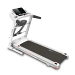 Voit Active White Plus Koşu Bandı 45