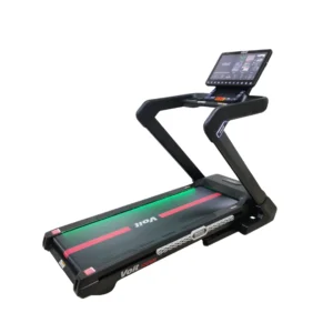 Voit Jogway Mirror Koşu Bandı