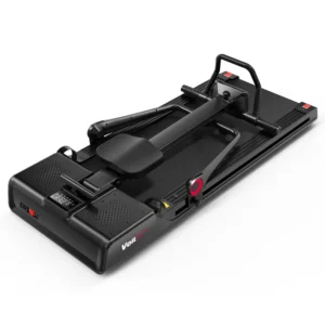 Voit Multi Force 4IN1 Çok Fonksiyonlu Koşu Bandı – 3.0 HP Brushless Motor - Görsel 4