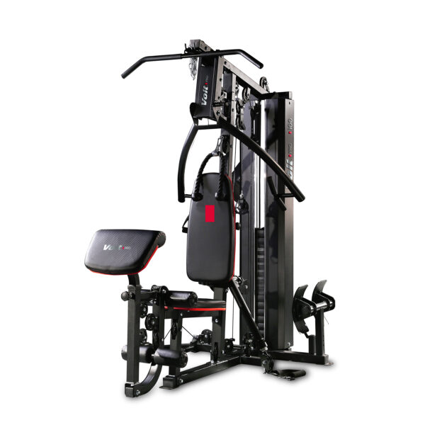Voit PRO 100 Ağırlık Çalışma İstasyonu