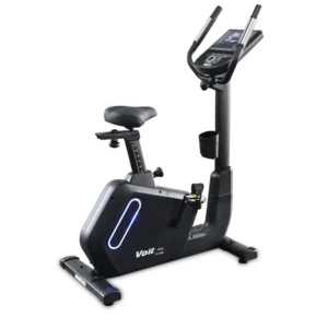 Voit PRO CT1000 Profesyonel Dikey Bisiklet