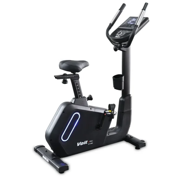 Voit PRO CT1000 Profesyonel Dikey Bisiklet 2 Voit PRO CT1000 Profesyonel Dikey Bisiklet