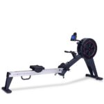 Voit PRO R10 Kondisyon Küreği