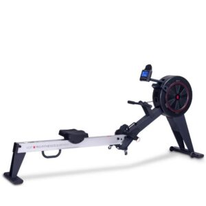 Voit PRO R10 Kondisyon Küreği