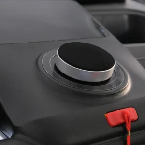 Voit PRO Z10 AC Motor Otomatik Eğimli Katlanabilir Koşu Bandı - Görsel 4