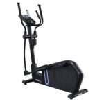 Voit Pro CT3000 Profesyonel Eliptik Bisiklet