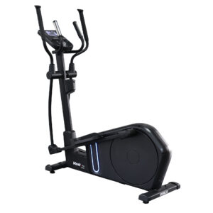 Voit Pro CT3000 Profesyonel Eliptik Bisiklet
