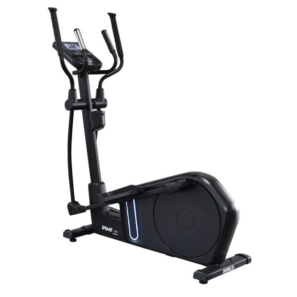 Voit Pro CT3000 Profesyonel Eliptik Bisiklet Voit Pro CT3000 Profesyonel Eliptik Bisiklet