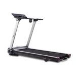 Voit Stride XL Koşu Bandı