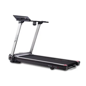 Voit Stride XL Koşu Bandı