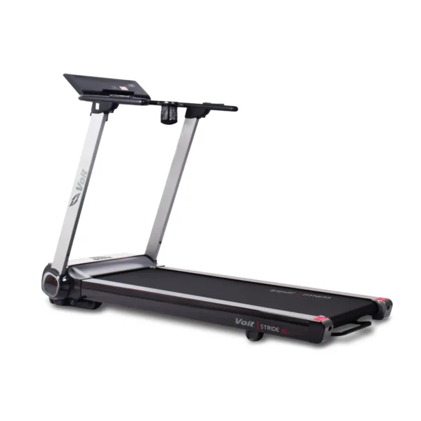 Voit Stride XL Koşu Bandı