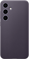 shop50-megamenu-case Case Image