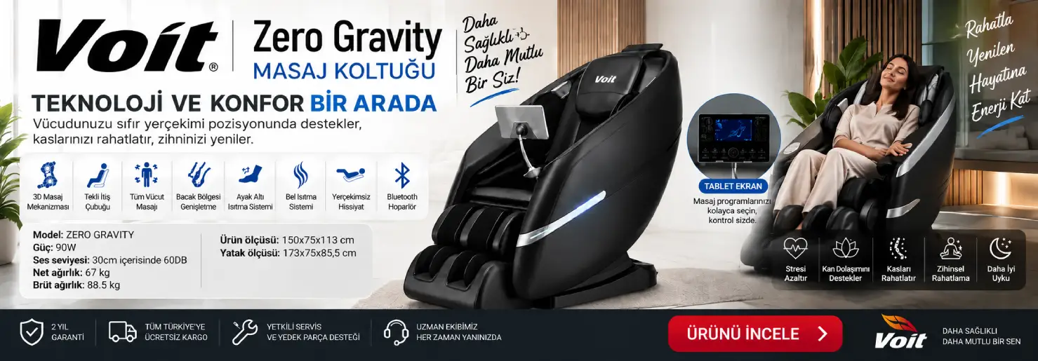 voit-masaj-koltugu-yetkili-saticisi