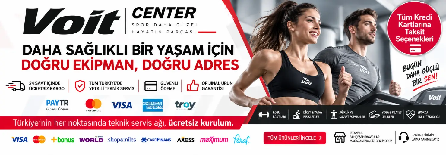 voit yetkili satıcı kampanyalar voit yetkili satıcı kampanyalar